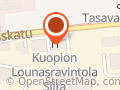 Tilitoimisto Vahtivuori Oy