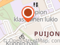 Huuskoski Oy