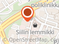 Talo Oy Siilinkulma