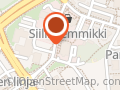 Tilitoimisto Kuosmanen Ky