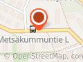 Tmi Tukiasunto Enkelinsiipi