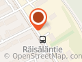 Siilin Auto ja Osa Ky