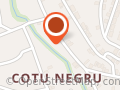 Sc. Dic - Auto SRL