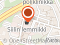 Matildan käsityö puoti