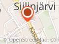 Rissanen Seppo Oy Kuljetusliike