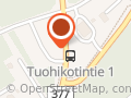 Neste Truck