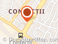 AVI CARTIS SRL