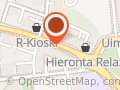 Kauneus ja Terveys Kolmio tmi. Ritva Ruissalo-Mononen