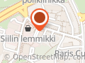 Tilipuusti Oy