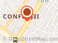 BESURE ONIT SRL