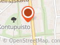 Mieskuoro Kuopio-Kvartetti ry