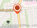 Kuopion Seurakunta