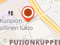 Kympteka ry