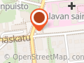 Kuopion kaupunki Alavan koulu