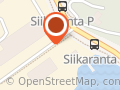 Erä+ Oy