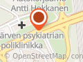 Autokorjaamo Antti Hokkanen