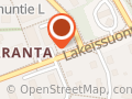 R-kioski Päiväranta
