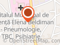 Detaşamentul de Pompieri Bârlad