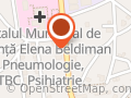 CRM TRACTĂRI AUTO