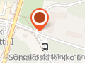 Kauneushoitola Päivitär