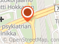 Penan Pyörähuolto