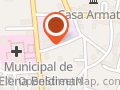 Electro-Auto SRL