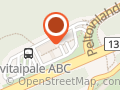 ABC automaattiasema Savitaipale