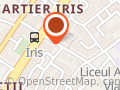 SC Crismih SRL