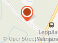 Seppämestari Takopaja Siilin Seppä