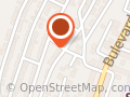 SEBCON EXPERT SRL