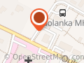 Säästöpankki Optia Puolanka