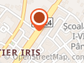 DIANTUS IMPEX SRL