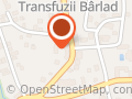 Asociatia Judeteana a Vanatorilor Si Pescarilor Sportivi Barlad