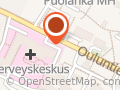 Mäntykoti