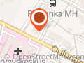 SEO Puolanka