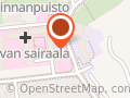 Esperi Hoivakoti Alava