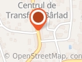 LXA COURIERS SRL