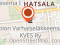 Kalpa Invest Oy