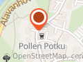 Pollen Poika