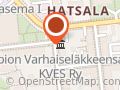 KalPa Hockey Oy