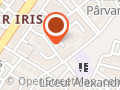 MerTrans Logistik