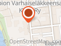 Kotihoitopalvelu Eskelinen