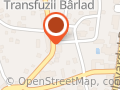 ANOFM Barlad