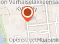 Hyvät Hyppyset Tmi