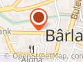 Adent Clinic Barlad