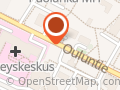 Attendo Tikankontti