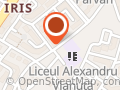 BOG EST SRL