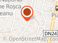 Clinica Dorusdent