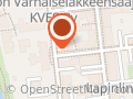 Kolehmainen Ritva Annikki