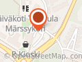 Savolainen Kati Susanna Tmi